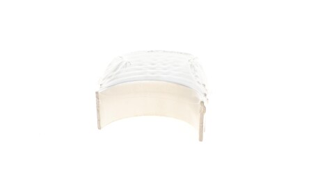 Фото 3 - Вкладыши шатунные King CR4536CA