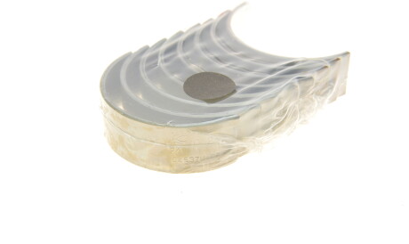 Фото 2 - Вкладыши шатунные King CR4537CA0.25