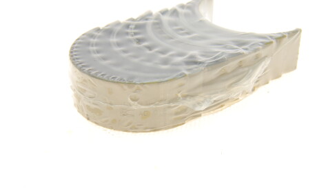 Фото 2 - Вкладиші шатунні King CR4573SV0.25 (CR4573SV025)