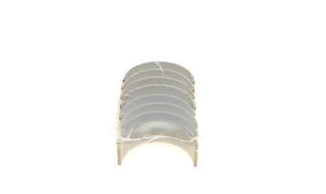 Фото 3 - Вкладыши шатунные King CR4573SV0.5 (CR4573SV05)