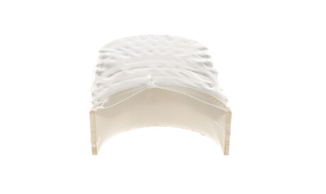 Фото 2 - Вкладыши шатунные King CR4573SV