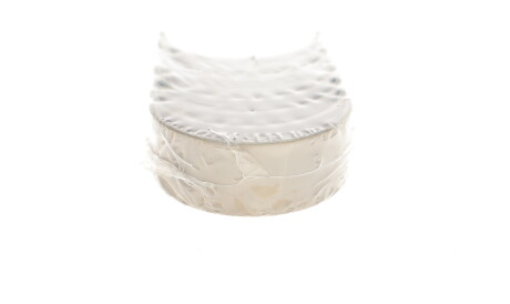 Фото 3 - Вкладыши шатунные King CR4573SV