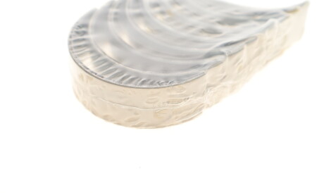 Фото 2 - Вкладиші шатунні King CR4574SV0.5 (CR4574SV05)