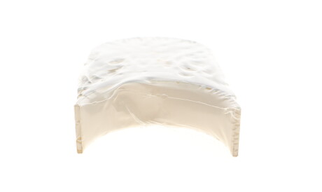 Фото 3 - Вкладиші шатунні King CR4574SV0.5 (CR4574SV05)