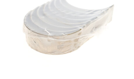 Фото 2 - Вкладыши шатунные King CR4590SM0.25 (CR4590SM025)