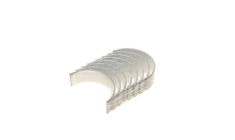 Фото 3 - Вкладыши шатунные King CR4604SM