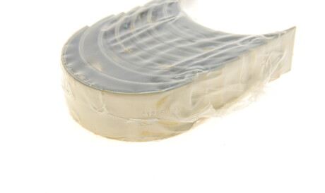 Фото 2 - Вкладыши шатунные King CR 460SV0.25 (CR460SV025)