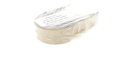 Фото 2 - Вкладиші шатунні King CR 460SV0.5 (CR460SV05)