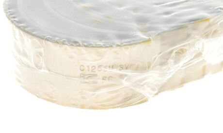 Фото 2 - Вкладиші шатунні King CR 460SV (CR460SV)