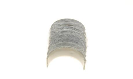 Фото 3 - Вкладыши шатунные King CR4611SV0.3 (CR4611SV03)