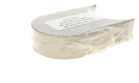 Фото 2 - Вкладиші шатунні King CR4611SV