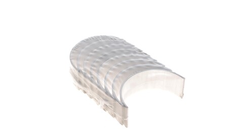 Фото 2 - Вкладиші шатунні King CR4625XA 010