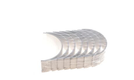 Фото 3 - Вкладиші шатунні King CR4625XA 010