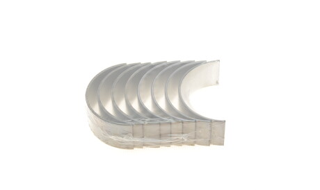 Фото 3 - Вкладыши шатунные King CR4625XA