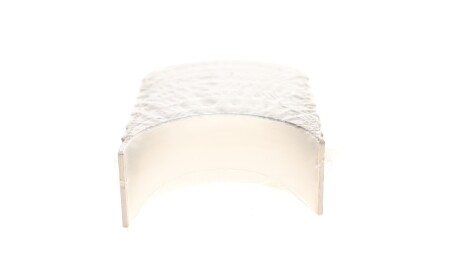 Фото 2 - Вкладиші шатунні King CR4633SM