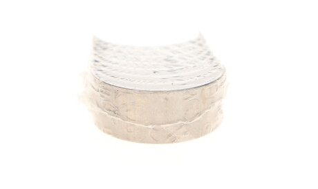 Фото 3 - Вкладиші шатунні King CR4633SM