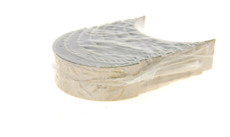 Фото 2 - Вкладыши шатунные King CR4637SV