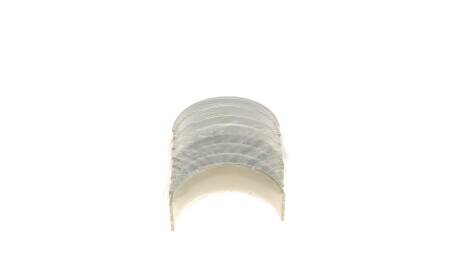 Фото 3 - Вкладыши шатунные King CR4637SV