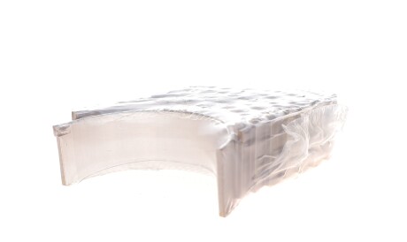 Фото 3 - Вкладыши шатунные King CR4643SV