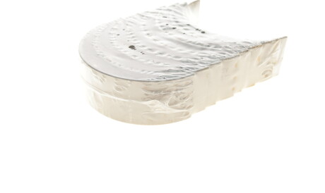 Фото 2 - Вкладыши шатунные King CR4645SV