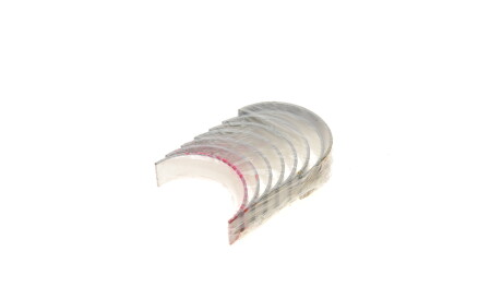 Фото 3 - Вкладыши шатунные King CR4646SM0.25 (CR4646SM025)