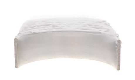 Фото 3 - Вкладыши шатунные King CR4646SM