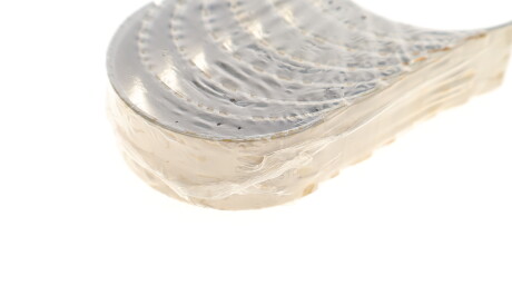 Фото 2 - Вкладыши шатунные King CR4647SV