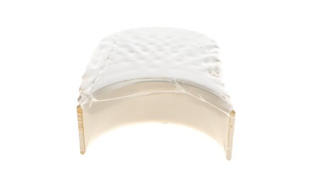 Фото 3 - Вкладыши шатунные King CR4647SV