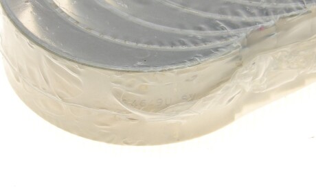 Фото 2 - Вкладыши шатунные King CR4649SV0.25 (CR4649SV025)