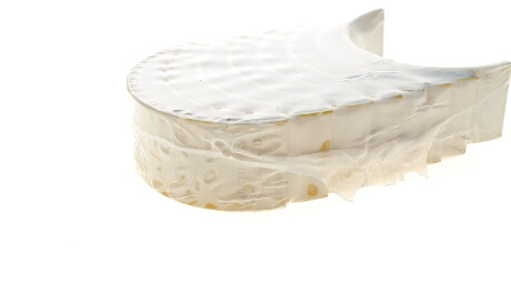 Фото 2 - Вкладиші шатунні King CR4667SV