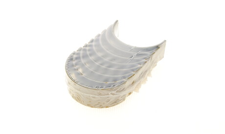 Фото 3 - Вкладиші шатунні King CR4667SV