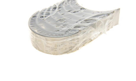 Фото 2 - Вкладыши шатунные King CR4677SM0.25