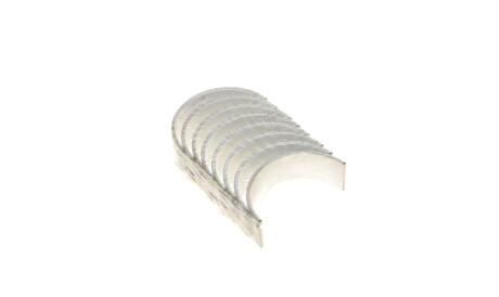 Фото 3 - Вкладыши шатунные King CR4677SM0.25