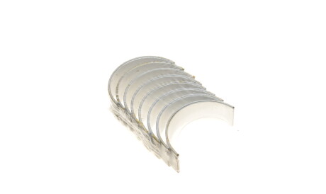 Фото 2 - Вкладыши шатунные King CR4677SM