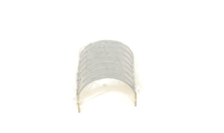 Фото 2 - Вкладыши шатунные King CR4678SM