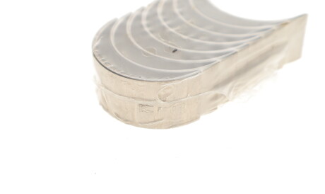 Фото 2 - Вкладыши шатунные King CR4687SI0.3