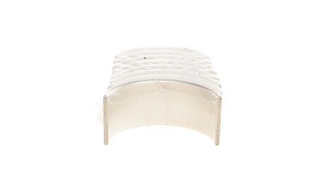 Фото 3 - Вкладыши шатунные King CR4687SI0.3