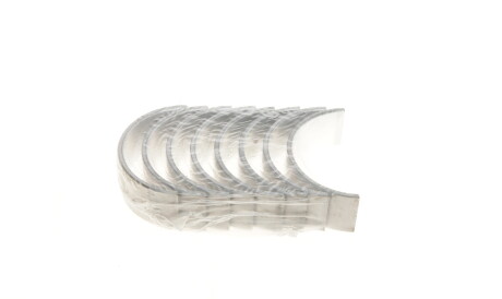 Фото 3 - Вкладыши шатунные King CR4690SM0.25 (CR4690SM025)