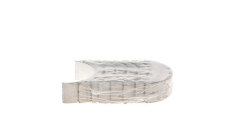 Фото 2 - Вкладыши шатунные King CR4690SM0.5 (CR4690SM05)