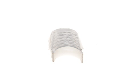 Фото 3 - Вкладыши шатунные King CR4690SM0.5 (CR4690SM05)