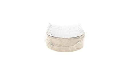 Фото 3 - Вкладиші шатунні King CR4690SM