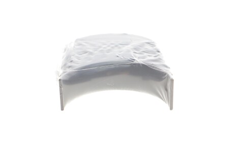 Фото 4 - Автозапчасть King CR4695MC