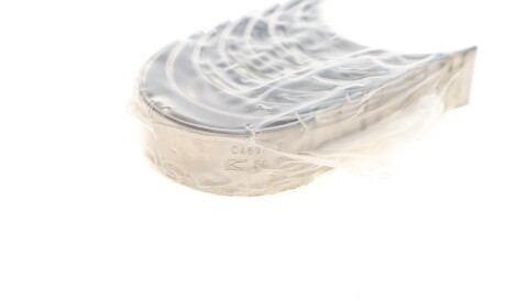 Фото 2 - Автозапчасть King CR4698SM0.25