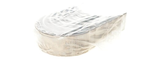 Фото 2 - Вкладыши шатунные King CR4698SM