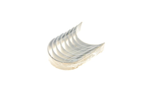 Фото 3 - Автозапчастина King CR4701SV