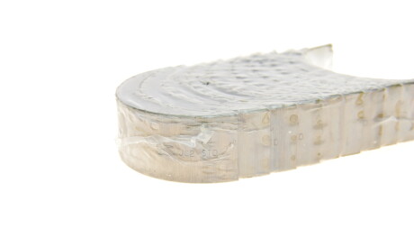 Фото 2 - Вкладыши шатунные King CR 505AM