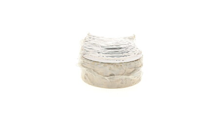 Фото 2 - Вкладыши шатунные King CR 506AM0.25 (CR506AM025)