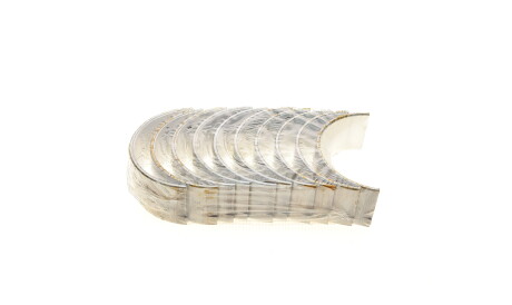 Фото 3 - Вкладыши шатунные King CR 506AM0.25 (CR506AM025)