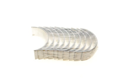 Фото 3 - Вкладиші шатунні King CR 506AM (CR506AM)