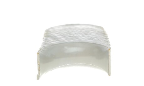 Фото 3 - Вкладыши шатунные King CR 515SV0.25 (CR515SV025)